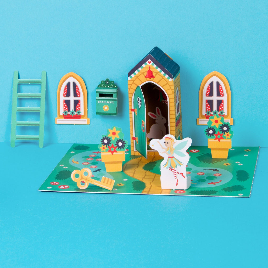 Shop Travel Minis